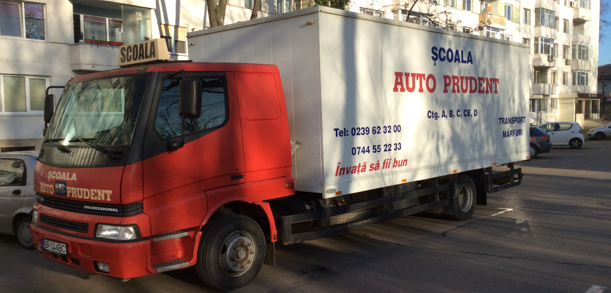 camion_1_1250x600