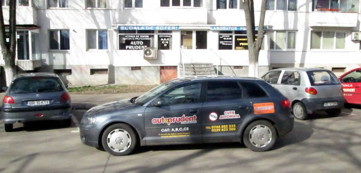 auto_2_1250x600