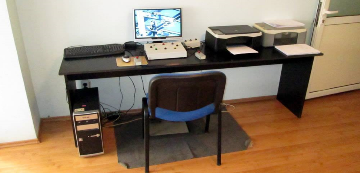 birou_1_1250x600
