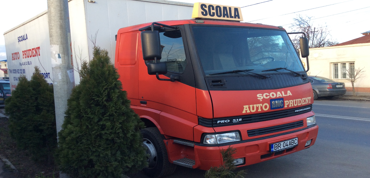 camion_4_1250x600