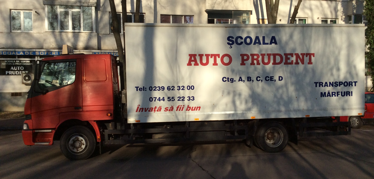 camion_3_1250x600