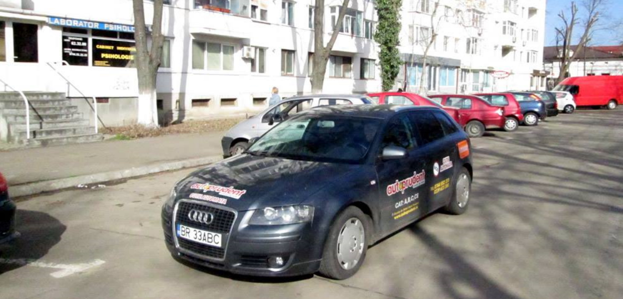 auto_5_1250x600
