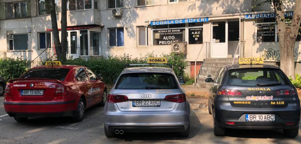 auto_14_1250x600