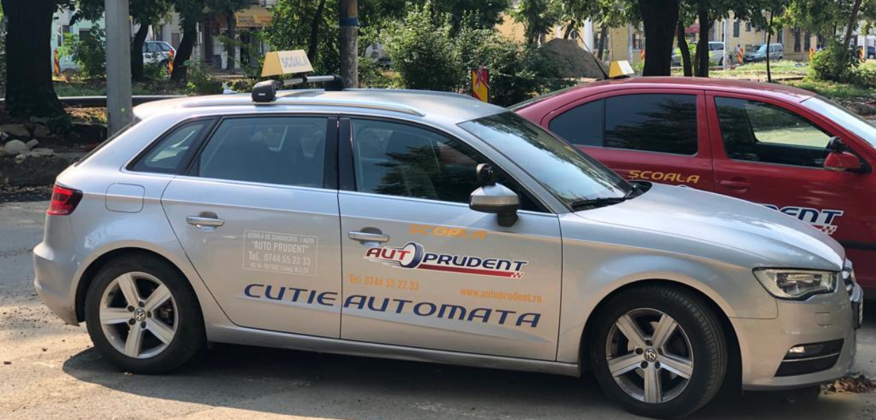 auto_18_1250x600
