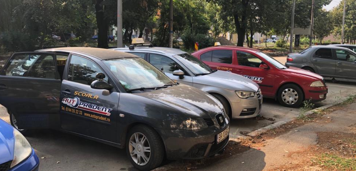 auto_15_1250x600