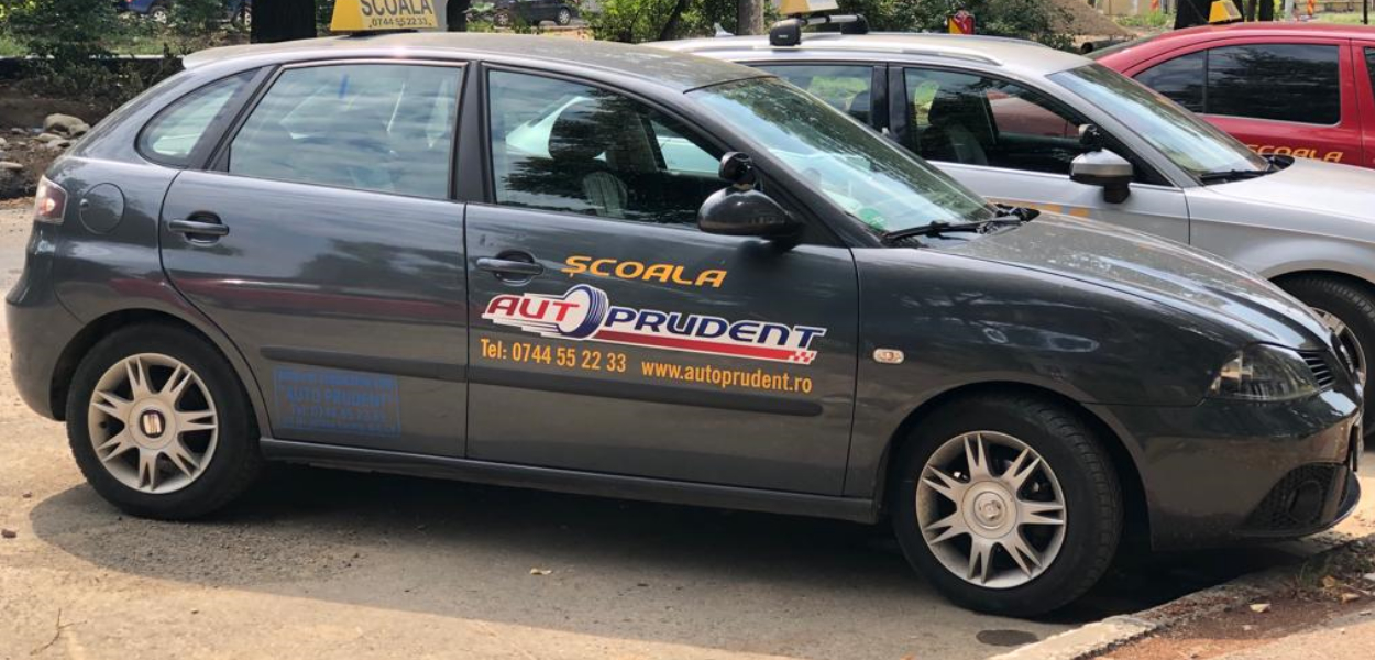 auto_20_1250x600