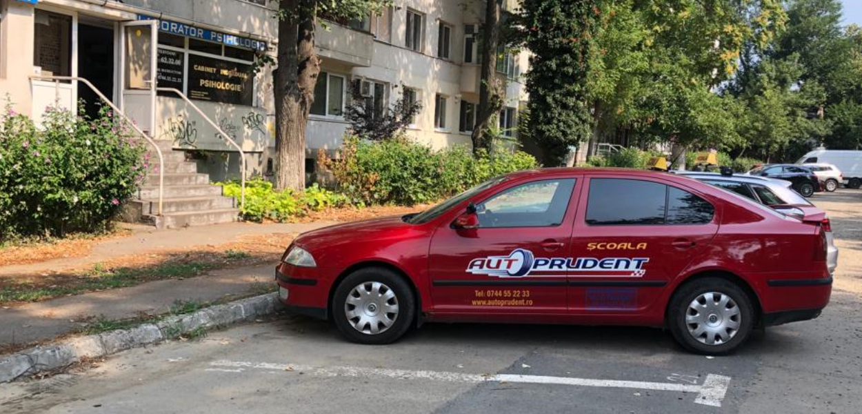 auto_19_1250x600