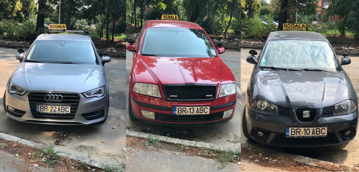 auto_22_1250x600