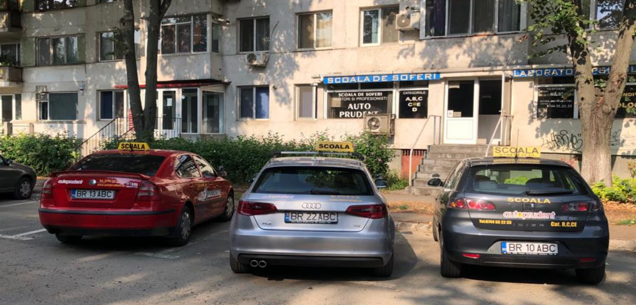 auto_13_1250x600