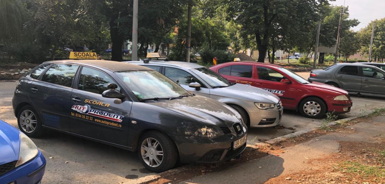 auto_11_1250x600