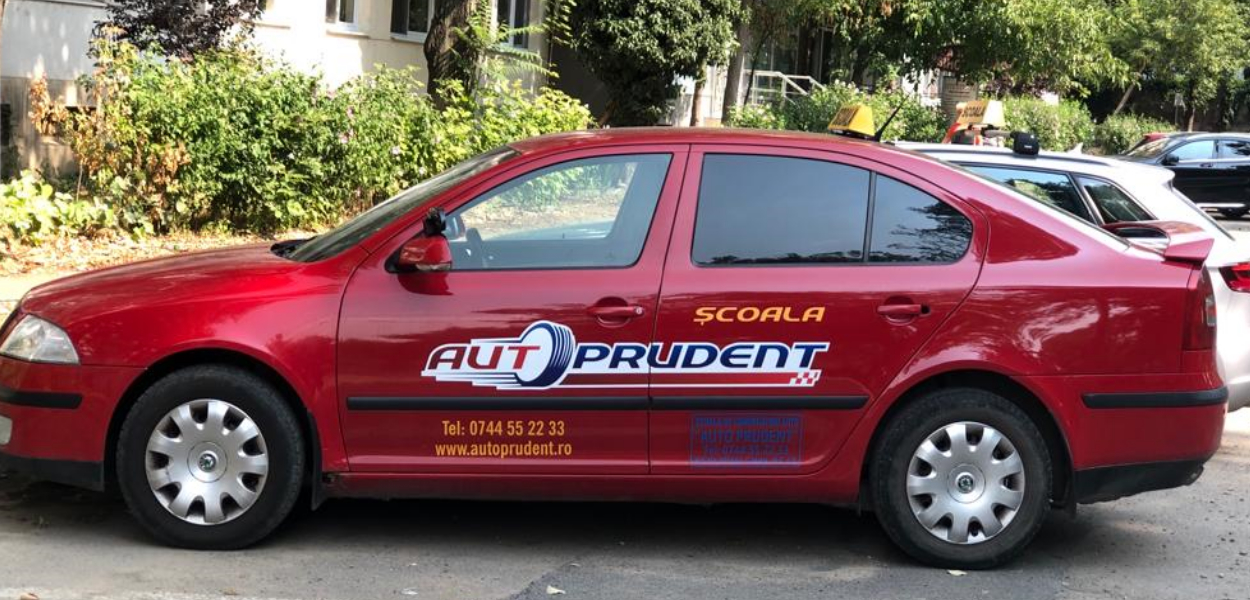 auto_17_1250x600
