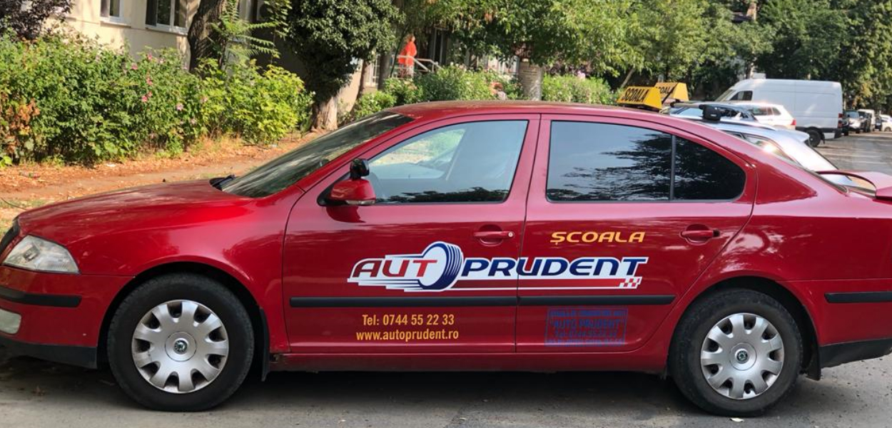 auto_16_1250x600